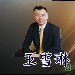 王雪琳
