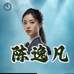 陈逸凡