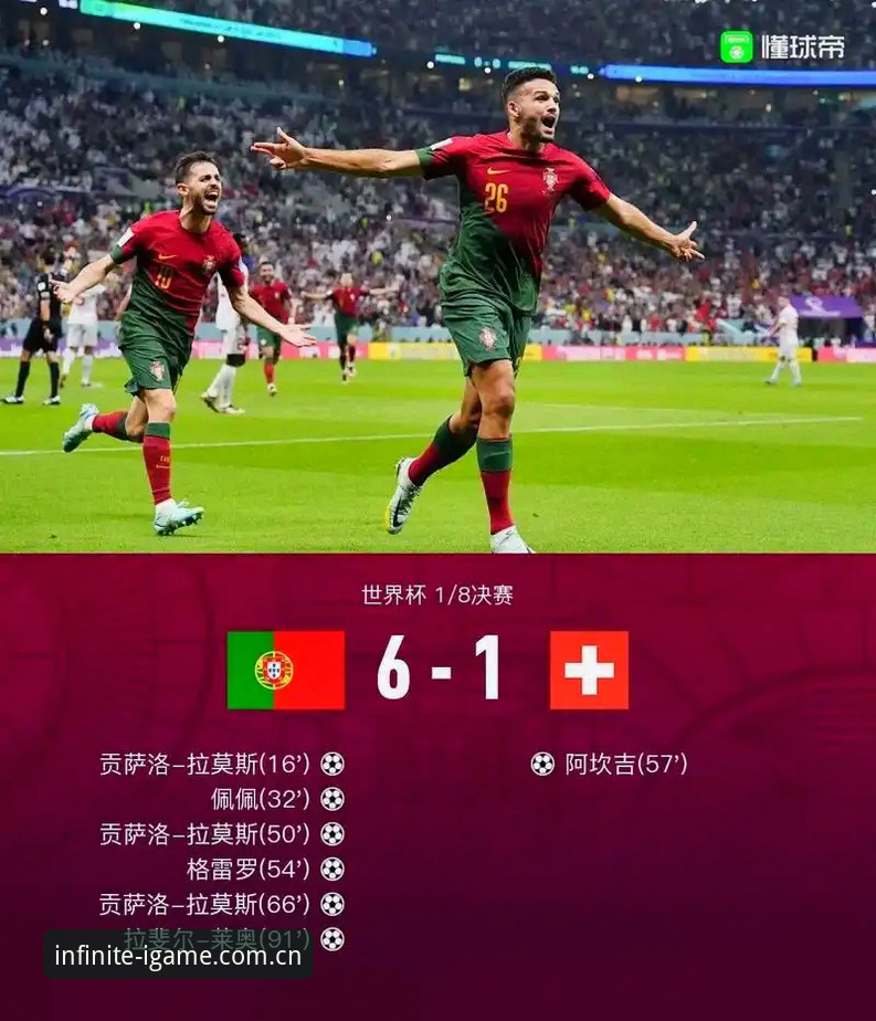 世界杯观赛必备知识：签证危机与爱游戏平台观赛实用指南